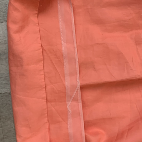 J.Crew Halter EUC: Beautifully Tailored Dress - Picture 10 of 11